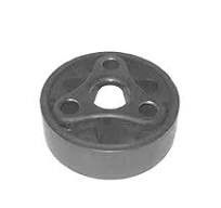 Mercedes Benz 2014110947 Şasi Parçaları Mürekkep Çubuğu Flex Disk