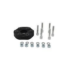 Mercedes Benz 1714100215 Şasi Parçaları Mürekkep Çubuğu Flex Disk