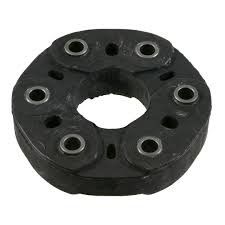 Mercedes Benz 0004110500 Şasi Parçaları Mürekkep Çubuğu Flex Disk