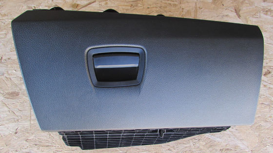 BMW 51169205976 Otomobil Karoseri Parçaları İç Kapı Talimi