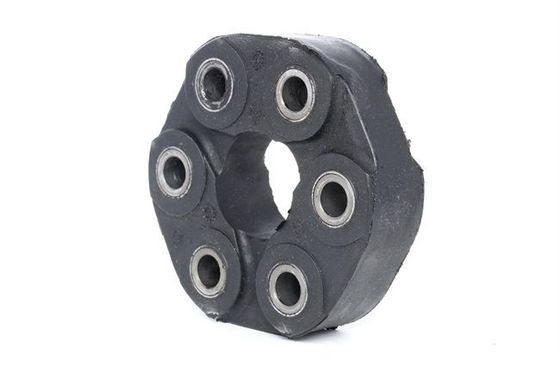 BMW 26111227410 Şasi Parçaları Mürekkep Çubuğu Flex Disk