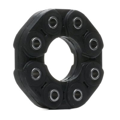 Mercedes Sprinter 9074110700 Şasi Parçaları Helikopter Çubuk Flex Disk