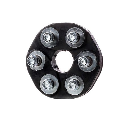 Mercedes Benz 2024101315 Şasi Parçaları Mürekkep Çubuğu Flex Disk