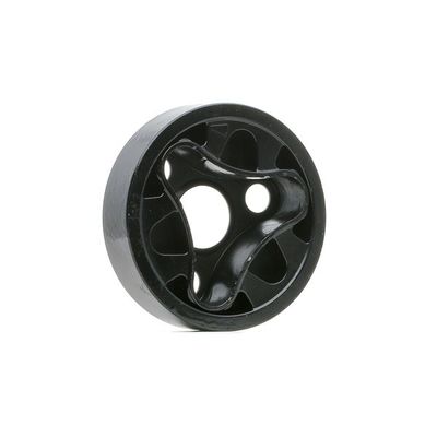 Mercedes Benz 2014112347 Şasi Parçaları Mürekkep Çubuğu Flex Disk