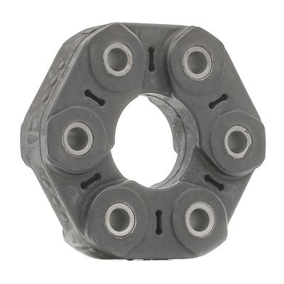 BMW 26117522027 Şasi Parçaları Mürekkep Çubuğu Flex Disk