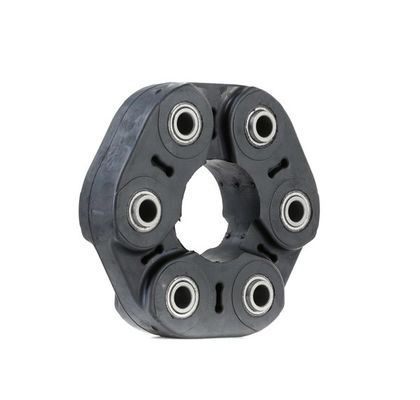 BMW 26117546426 Şasi Parçaları Mürekkep Çubuğu Flex Disk