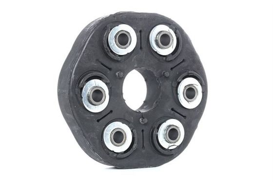 BMW 26117572664 Şasi Parçaları Mürekkep Çubuğu Flex Disk