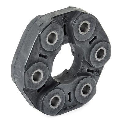 BMW 26117610372 Şasi Parçaları Mürekkep Çubuğu Flex Disk