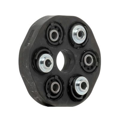 Mercedes Benz 1244100015 Şasi Parçaları Mürekkep Çubuğu Flex Disk