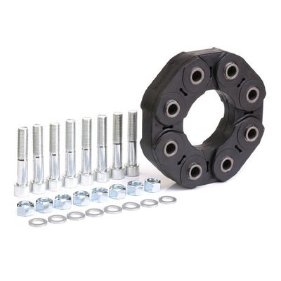 Mercedes Sprinter 9064110015 Şasi Parçaları Mürekkep Çubuğu Flex Disk