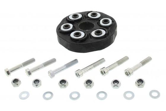 Mercedes Benz 2024101115 Şasi Parçaları Mürekkep Çubuğu Flex Disk