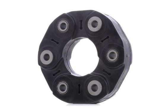 BMW 26117573276 Şasi Parçaları Mürekkep Çubuğu Flex Disk