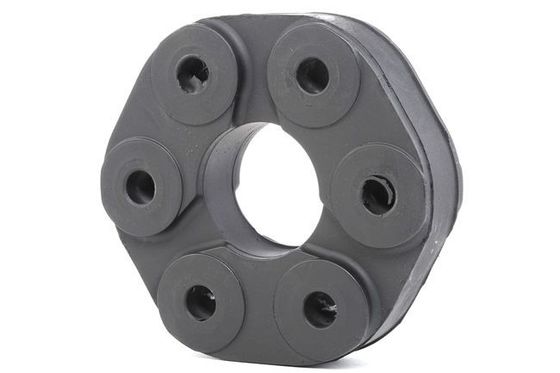 BMW 26111225624 Şasi Parçaları Helikopter Çubuğu Flex Disk