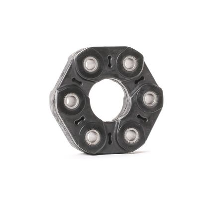 BMW 26111229360 Şasi Parçaları Mürekkep Çubuğu Flex Disk
