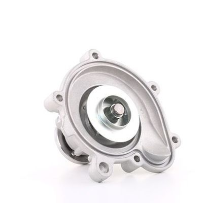 Mercedes Benz 2712001001 Motor Parçaları Su Pompası