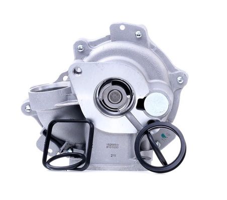BMW 11517511221 Motor Parçaları Motor Su Pompası