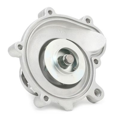 Mercedes Benz 2712000201 Motor Parçaları Su Pompası