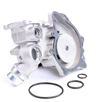 BMW 11511713266 Motor Parçaları Soğutucu Su Pompası