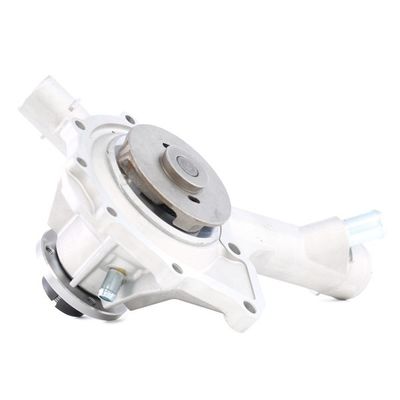Mercedes Benz 1112000401 Motor Parçaları Motor Su Pompası