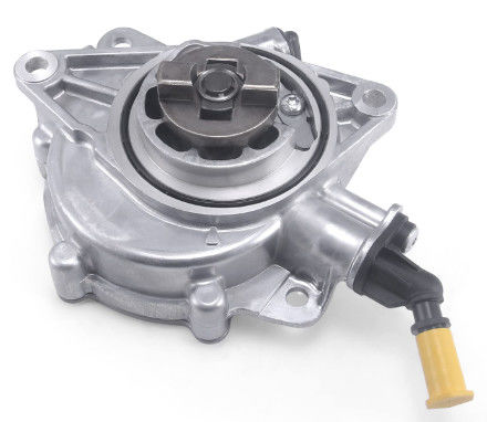 MINI 11667586424 Şasi Parçaları Vakum Pompası