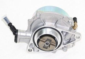 MINI 11667570813 Şasi Parçaları Vakum Pompası
