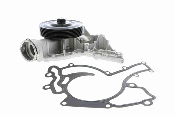 Mercedes Benz 2732000201 Motor Parçaları Su Pompası