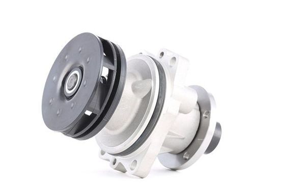 BMW 11517527910 Motor Parçaları Motor Su Pompası O Halkası