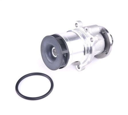 BMW 11511721872 Motor Parçaları Su Pompası