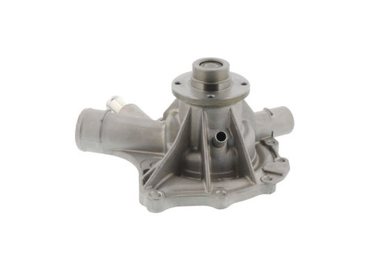 Mercedes Benz 1112004201 Motor Parçaları Su Pompası