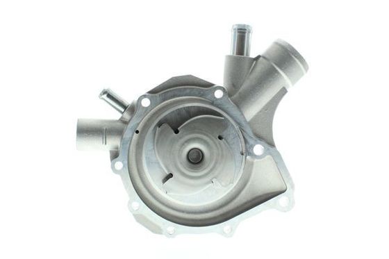 Mercedes Benz 1112004301 Motor Parçaları Motor Soğutma Su Pompası