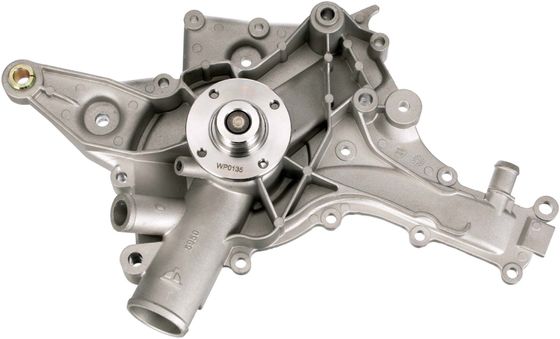 Mercedes Benz 1122001301 Motor Parçaları Su Pompası