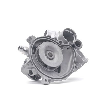 BMW 11517586779 Motor Parçaları Su Pompası