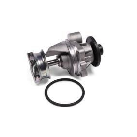 BMW 11517838201 Motor Parçaları Su Pompası