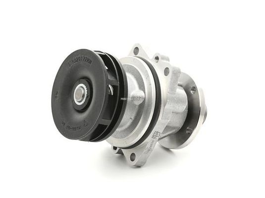 BMW 11517527799 Motor Parçaları Motor Su Pompası