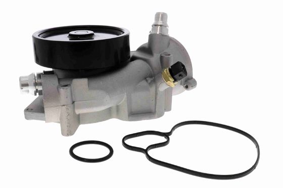 BMW 11517548263 Motor Parçaları Su Pompası