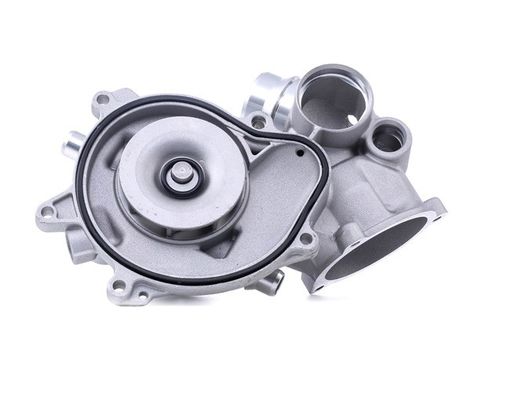 BMW 11517586781 Motor Parçaları Soğutucu Pompa