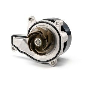BMW 11518623574 Motor Parçaları Su Pompası