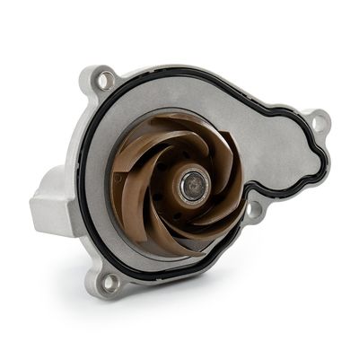 BMW 11518631692 Motor Parçaları Su Pompası