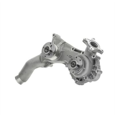 Mercedes Benz 1202001101 Motor Parçaları Motor Su Pompası