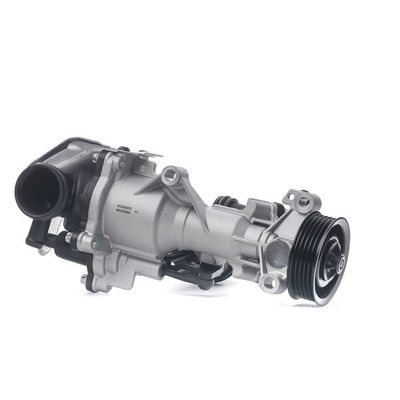 Mercedes Benz 2702000000 Motor Parçaları Motor Su Pompası