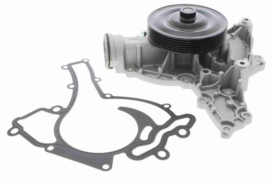 Mercedes Benz 2722001001 Motor Parçaları Su Pompası