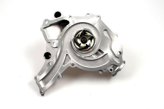 Mercedes Sprinter 2722001601 Motor Parçaları Su Pompası
