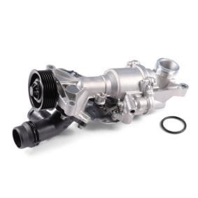 Mercedes Benz 2742001407 Motor Parçaları Motor Soğutma Su Pompası