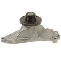 Mercedes Sprinter 6422000420 Motor Parçaları Motor Soğutma Ventilatör Kablosu Taşıma Kılavuzu