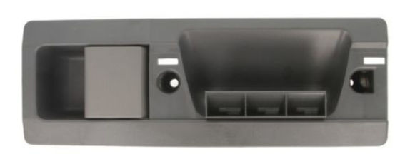 Mercedes Sprinter 9017600061 Otomatik parçaları kapı kolu