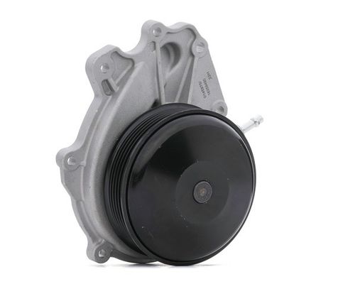 Mercedes Benz 6512005101 Motor Parçaları Su Pompası