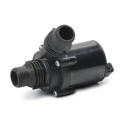 BMW 64116907811 Motor Parçaları Su Pompası