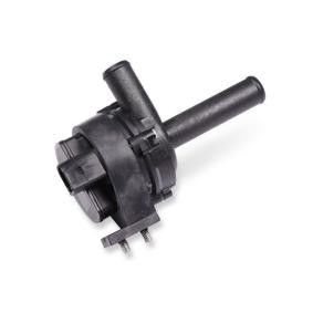 Mercedes Benz 2218350164 Motor Parçaları Su Pompası
