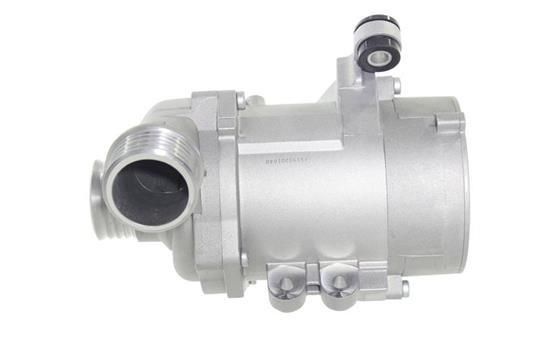 BMW 11517586925 Motor Parçaları Elektrikli Motor Su Pompası