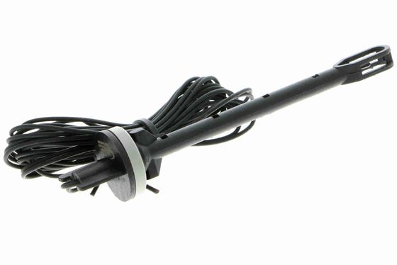 BMW 64116968175 Otomatik AC ve Elektrik Parçaları İç Sıcaklık Sensörü